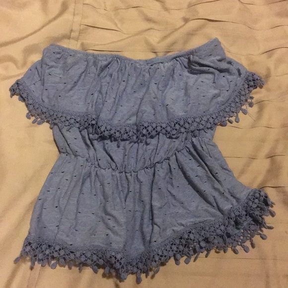 Top - Picture 2 of 2